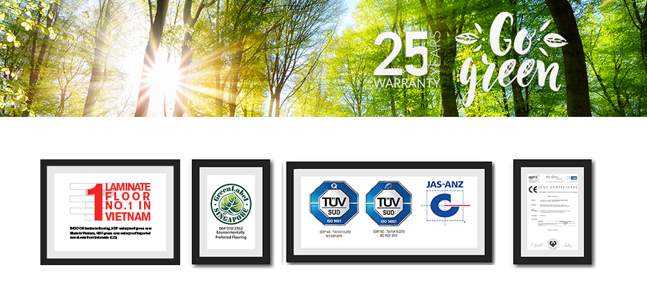 Chính sách đại lý